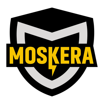 MOSKERA