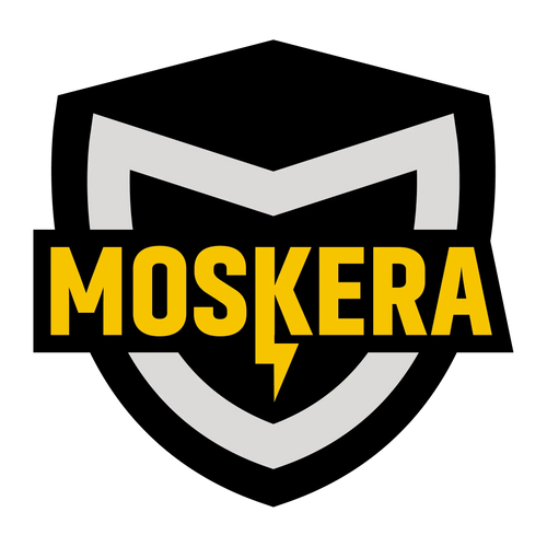 MOSKERA