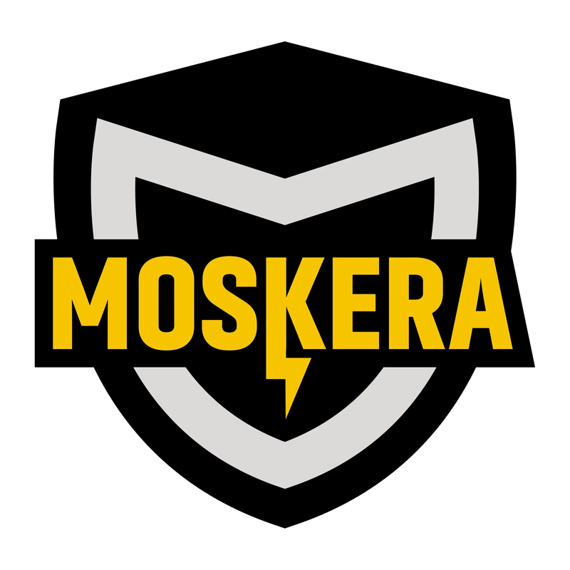 Moskera