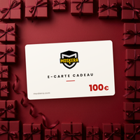 100,00 €