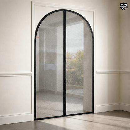 Moustiquaire magnétique CINTRÉE