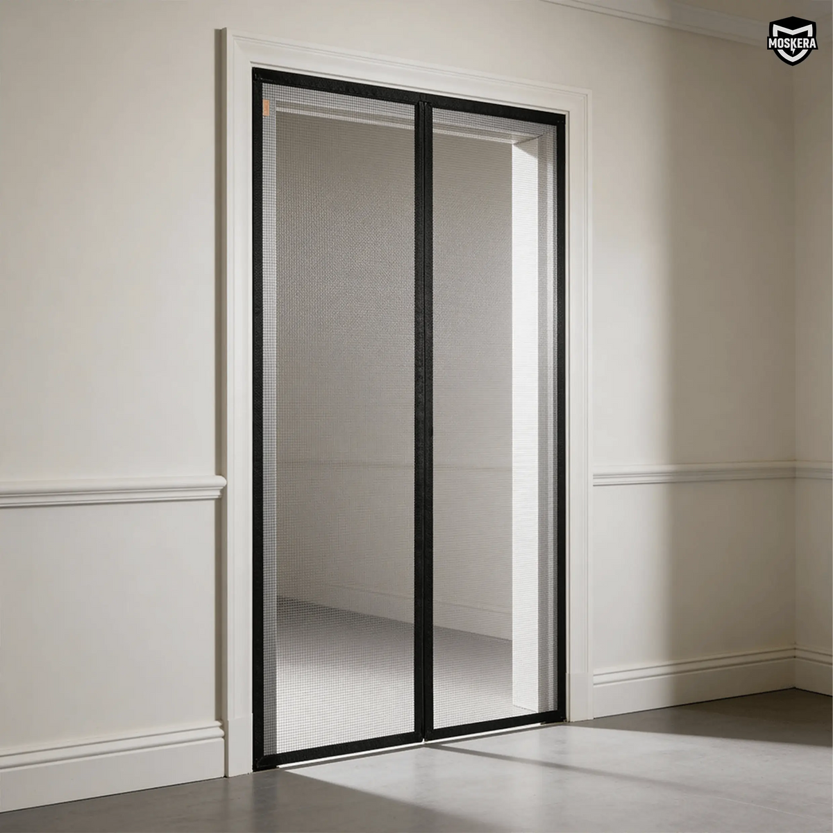 Moustiquaire Porte Coulissante Ataoyus Moustiquaire Magnétique Pour Porte Coulissante De Fourgon - 133x180 Cm Protection Insectes Moustiquaire Voiture Universelle Moustiquaire Porte Coulissante Ataoyus Moustiquaire Magnétique Pour Porte Coulissante De Fourgon - 133x180 Cm Protection Insectes Moustiquaire Voiture Universelle