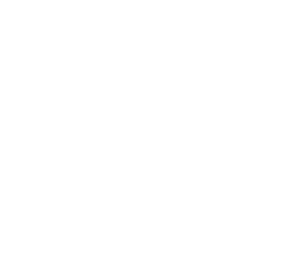 Logo MAISON.com